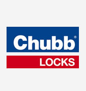 Chubb Locks - Waterford Locksmith