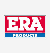 Era Locks - Waterford Locksmith